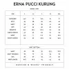 ERNA KURUNG - AFRICAN VIOLET (1)